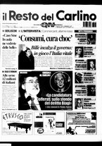 giornale/RAV0037021/2003/n. 141 del 25 maggio